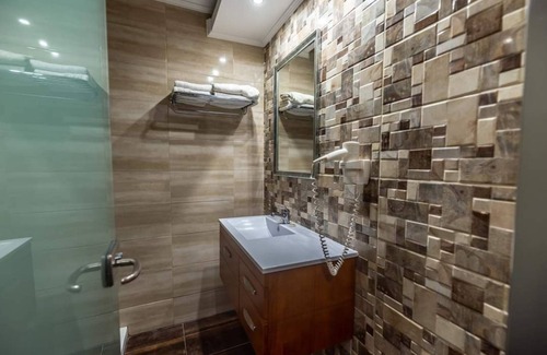 Lardos Hotel | Sunshine Hotel Lardos