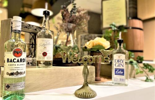 Hiroshima City Centre Hotel | Super Hotel Hiroshima Yagenboridori