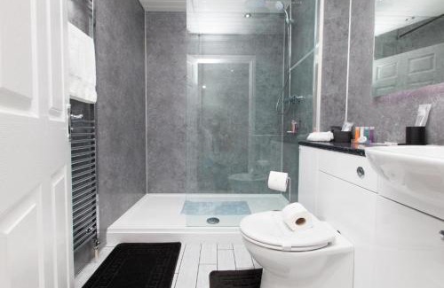 Duloch Apartment | Super Prime Park View Duloch By Tba