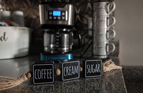 Drake House | Superb 4-bedroom house with AC in Woodburn