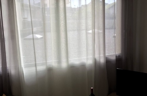 Brive-la-Gaillarde Apartment | Superb studio in the heart of Brive/private parking