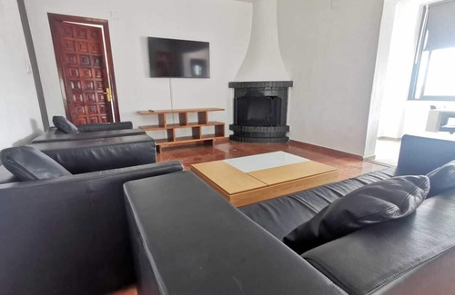 Caleta de Velez Villa | Superb Villa Location Short Walk to the Beach in Caleta de Velez, Torre del Mar