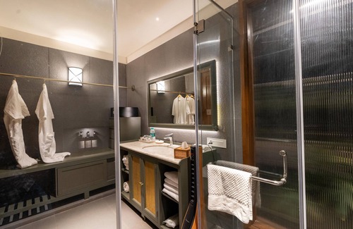 Jodhpur Hotel | Surpura Bagh