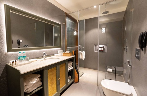 Jodhpur Hotel | Surpura Bagh