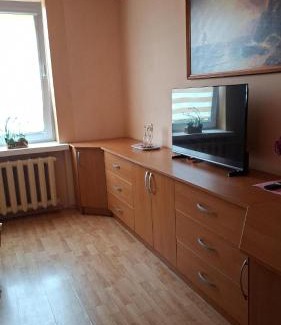 Siauliai House | Svečių namai pas Jud ir Ram