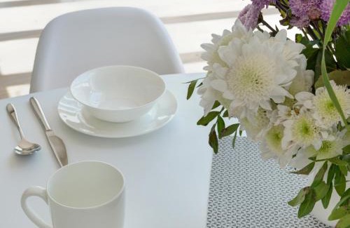 Bibury House | Swallows Nest