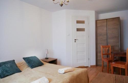 Szczawnica Resort | Szalay I Szczawnica