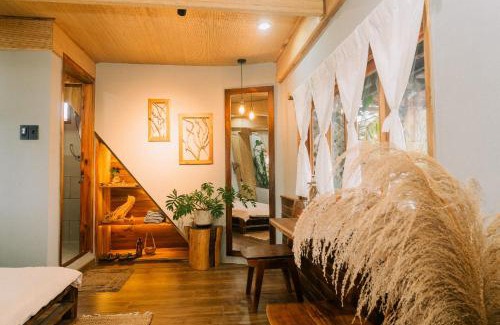 Duong Dong Hotel | TỊNH House Phú Quốc