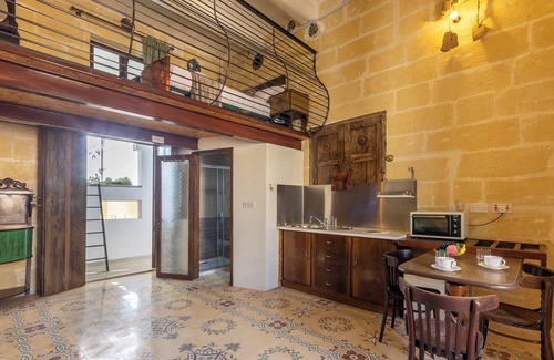 Xewkija Hotel | Ta'Battista B&B with pool L-għawdxija