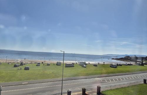 Ardrossan Apartment | Ta'Pinu House and Spa