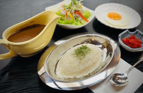 Daisen Hotel | Tabist ホテル富士