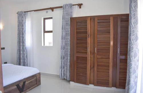 Kibaoni Villa | Tamu Stays Pazuri