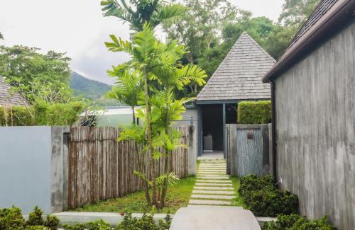 Cherngtalay Apartment | Tao Resort and Villas (SHA Extra+)
