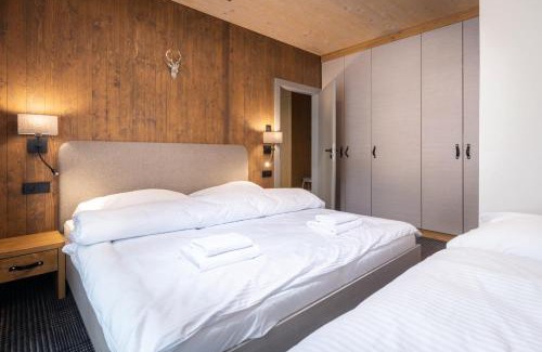 Tatranska Strba Apartment | TATRYSTAY Premium Arimont Apartments