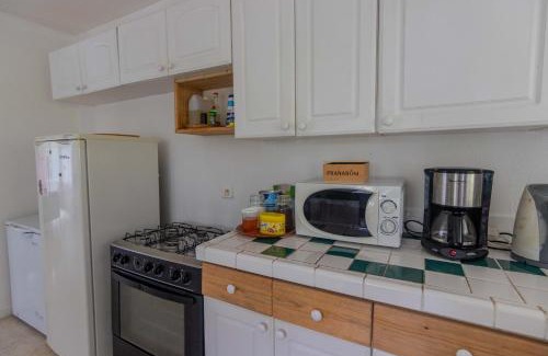 Tubuai Bed & Breakfast | Tavaetu Guesthouse - île de TUBUAI