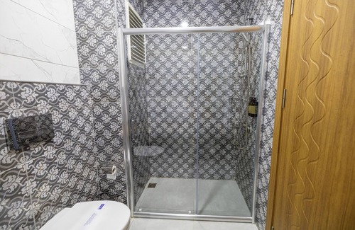 Sarkoy Hotel | Tek Hotel Murefte