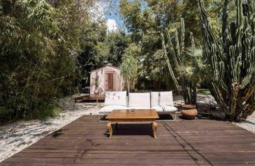 Buena Vista House | Terra Villeta - at lumicollection