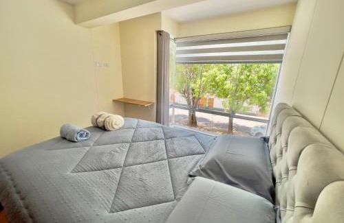 Cusco Apartment | Terrazas Cusco