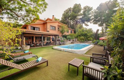 El Olivar House | TESS CasAntigua, una casa con sabor a Guatemala