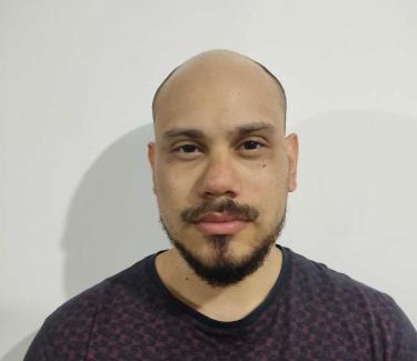 Buenos Aires Hotel | Test