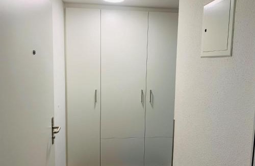 Savognin Apartment | Tgesa La Niva 11