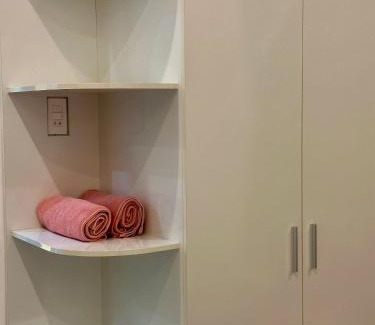 Kon Plong Hotel | Thalia Home Măng Đen