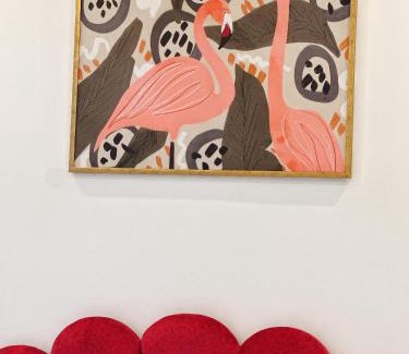Kon Plong Hotel | Thalia Home Măng Đen