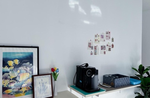 Kata House | The 4 Blocks at Kata noi
