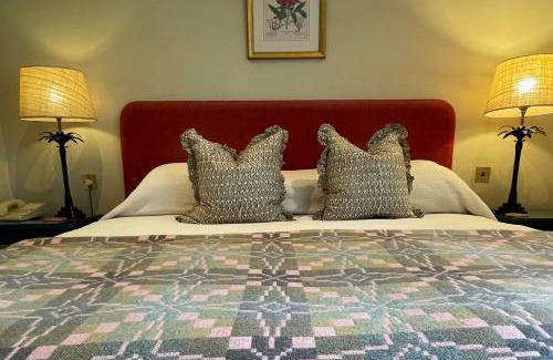 Lifton Hotel | The Arundell