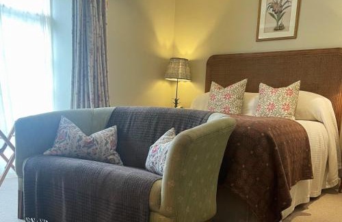 Lifton Hotel | The Arundell