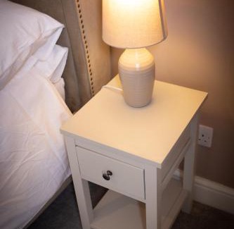 Great Ayton Apartment | The Ayton Hideaway