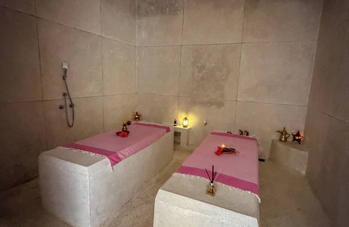 Dongwe Resort | The Bali Resort Zanzibar