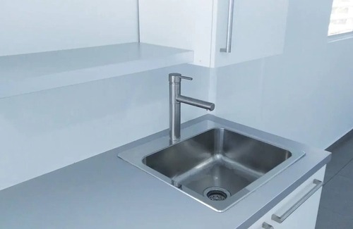 Maleza Alta Apartment | The Base Lofts 3 modern apt near best beachesnn
