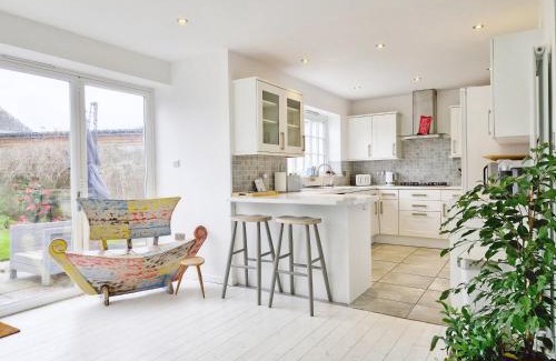 East Wittering House | The Beach House - Wittering