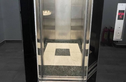 Prampir Makara Apartment | The Bright Apt 1