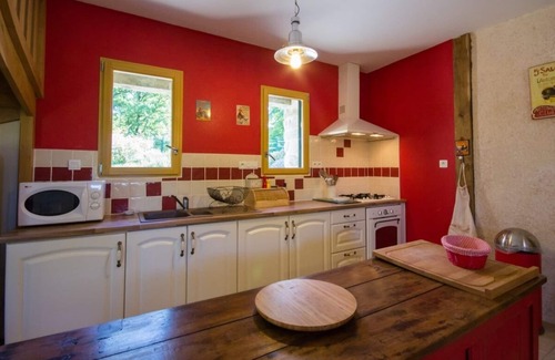 Cohiniac House | The Carters' House