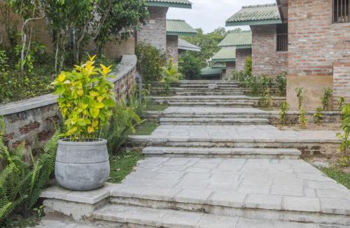 Ahangama Hotel | The Coastal Village Cabanas