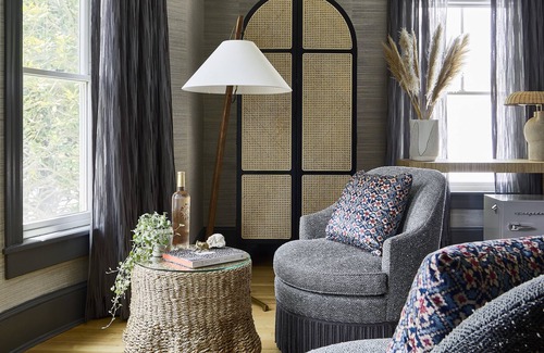 Edgartown Hotel | The Coco, The Edgartown Collection