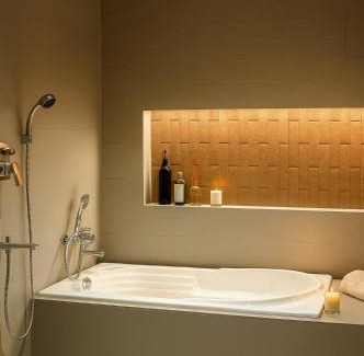 Havelock Island Resort | The Elysian Boutique Stays - Havelock