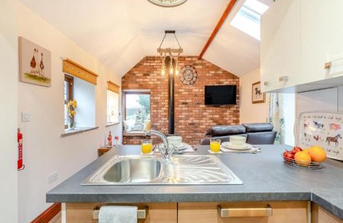 Loftus House | The Forge - Uk45460