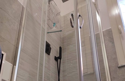 Assemini Apartment | The Friend's House II