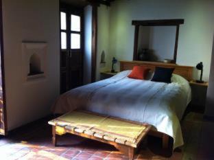 Lalitpur Hotel | The Inn Patan