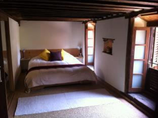 Lalitpur Hotel | The Inn Patan