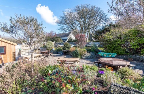 Manorbier Hotel | The Keep