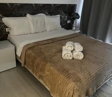 Snagov House | The Lakehouse Snagov Near Therme