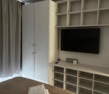 Snagov House | The Lakehouse Snagov Near Therme