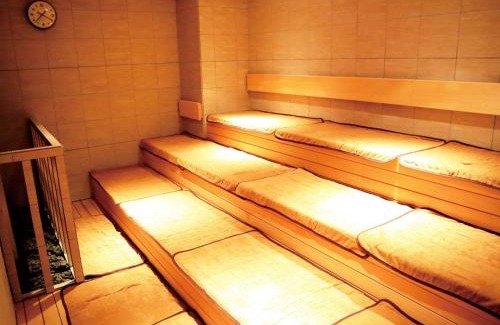 Mifune-machi Hotel | The Legato Inn MIFUNE