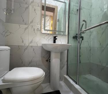 Ajah Apartment | The Loriano - Unlimited Enjoyment & Comfort