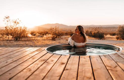 Panorama Heights House | The Moondance By The Cohost Company