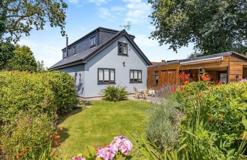 Skegness House | The Nook